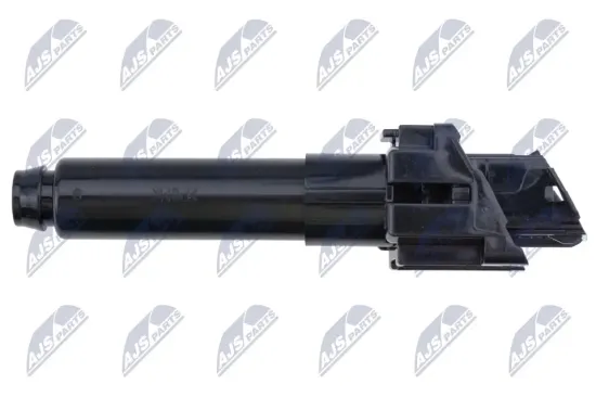 Waschwasserdüse, Scheinwerferreinigung rechts NTY EDS-TY-101 Bild Waschwasserdüse, Scheinwerferreinigung rechts NTY EDS-TY-101