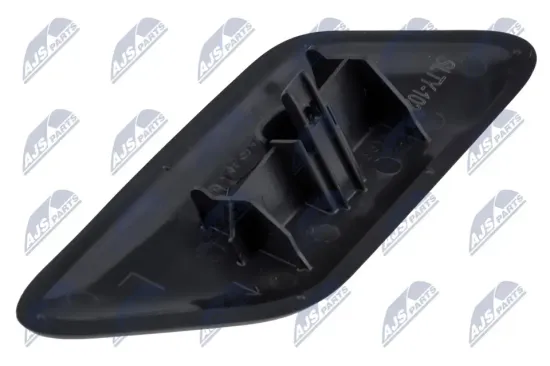 Blende, Stoßfänger links NTY EDS-TY-102 Bild Blende, Stoßfänger links NTY EDS-TY-102