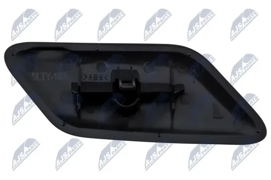 Blende, Stoßfänger links NTY EDS-TY-102 Bild Blende, Stoßfänger links NTY EDS-TY-102