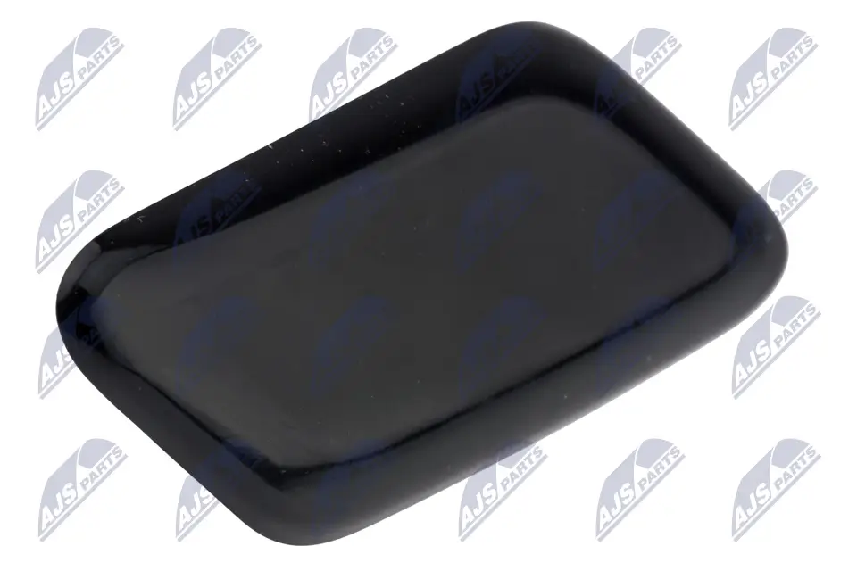 Blende, Stoßfänger rechts NTY EDS-TY-103