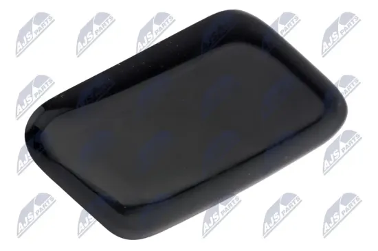 Luftmassenmesser 12 V NTY EPP-CT-007 Bild Luftmassenmesser 12 V NTY EPP-CT-007