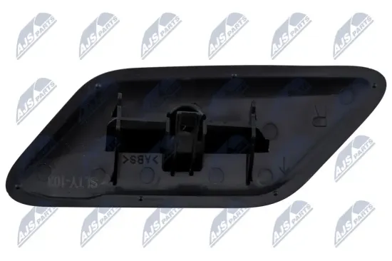 Luftmassenmesser 12 V NTY EPP-CT-007 Bild Luftmassenmesser 12 V NTY EPP-CT-007