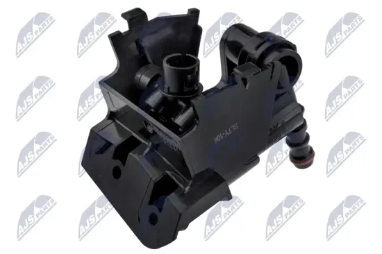 Waschwasserdüse, Scheinwerferreinigung links NTY EDS-TY-104 Bild Waschwasserdüse, Scheinwerferreinigung links NTY EDS-TY-104