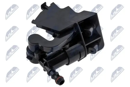 Waschwasserdüse, Scheinwerferreinigung links NTY EDS-TY-104 Bild Waschwasserdüse, Scheinwerferreinigung links NTY EDS-TY-104