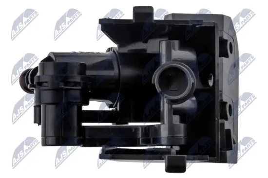 Waschwasserdüse, Scheinwerferreinigung links NTY EDS-TY-104 Bild Waschwasserdüse, Scheinwerferreinigung links NTY EDS-TY-104