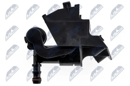 Waschwasserdüse, Scheinwerferreinigung links NTY EDS-TY-104 Bild Waschwasserdüse, Scheinwerferreinigung links NTY EDS-TY-104