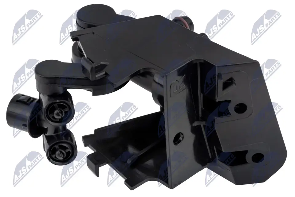 Waschwasserdüse, Scheinwerferreinigung rechts NTY EDS-TY-105