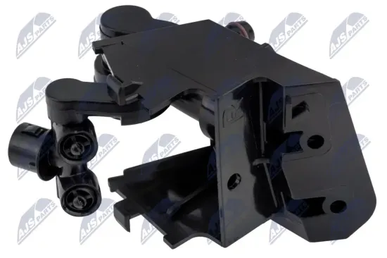 Waschwasserdüse, Scheinwerferreinigung rechts NTY EDS-TY-105 Bild Waschwasserdüse, Scheinwerferreinigung rechts NTY EDS-TY-105