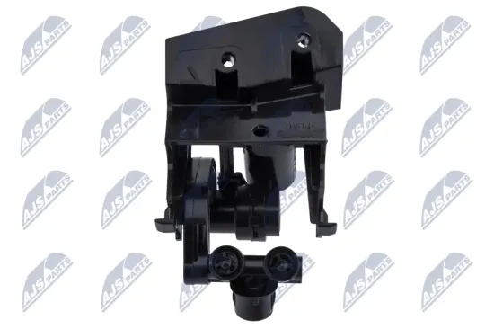 Waschwasserdüse, Scheinwerferreinigung rechts NTY EDS-TY-105 Bild Waschwasserdüse, Scheinwerferreinigung rechts NTY EDS-TY-105