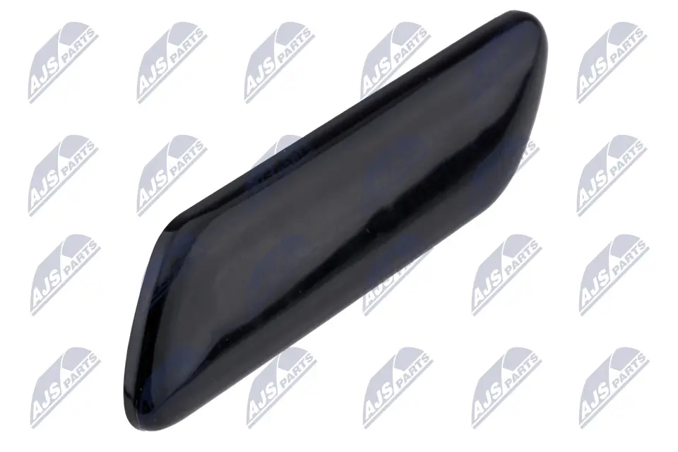 Blende, Stoßfänger links NTY EDS-TY-106