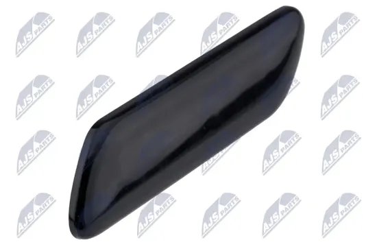 Luftmassenmesser 12 V NTY EPP-HD-002 Bild Luftmassenmesser 12 V NTY EPP-HD-002