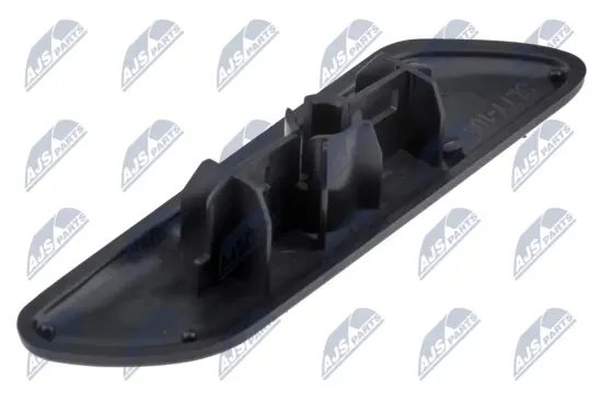 Blende, Stoßfänger links NTY EDS-TY-106 Bild Blende, Stoßfänger links NTY EDS-TY-106