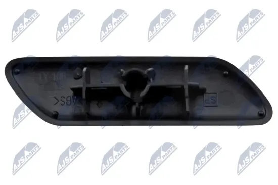 Blende, Stoßfänger links NTY EDS-TY-106 Bild Blende, Stoßfänger links NTY EDS-TY-106