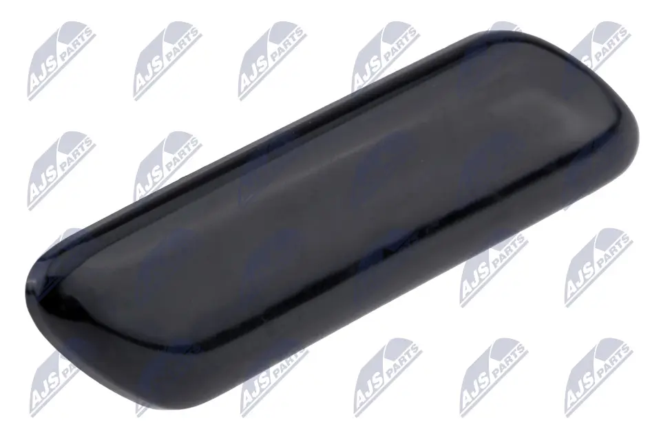 Blende, Stoßfänger rechts NTY EDS-TY-107