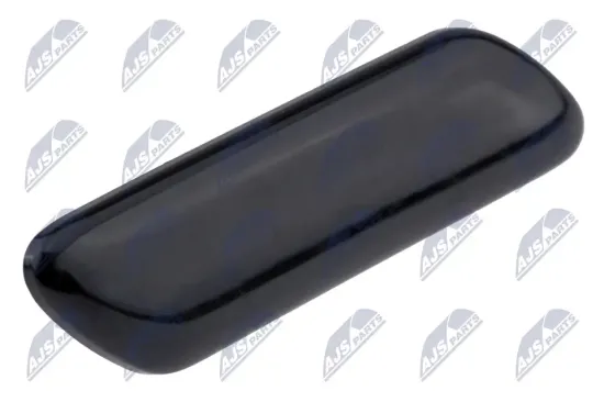 Blende, Stoßfänger rechts NTY EDS-TY-107 Bild Blende, Stoßfänger rechts NTY EDS-TY-107