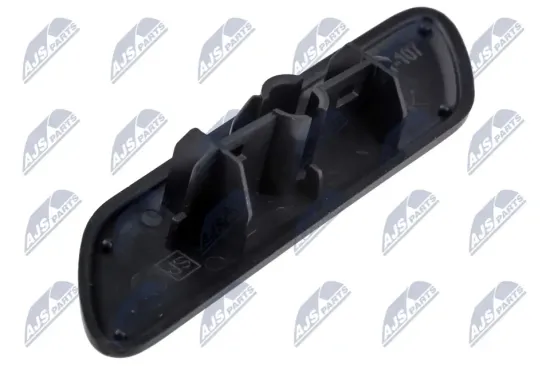 Blende, Stoßfänger rechts NTY EDS-TY-107 Bild Blende, Stoßfänger rechts NTY EDS-TY-107