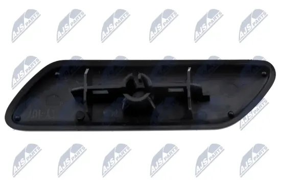 Blende, Stoßfänger rechts NTY EDS-TY-107 Bild Blende, Stoßfänger rechts NTY EDS-TY-107