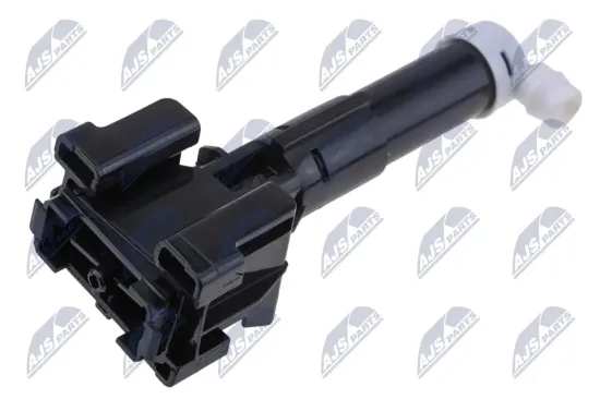 Waschwasserdüse, Scheinwerferreinigung links NTY EDS-TY-108 Bild Waschwasserdüse, Scheinwerferreinigung links NTY EDS-TY-108