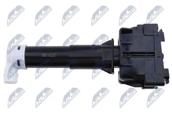 Waschwasserdüse, Scheinwerferreinigung links NTY EDS-TY-108 Bild Waschwasserdüse, Scheinwerferreinigung links NTY EDS-TY-108