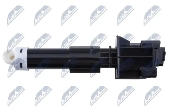 Waschwasserdüse, Scheinwerferreinigung links NTY EDS-TY-108 Bild Waschwasserdüse, Scheinwerferreinigung links NTY EDS-TY-108