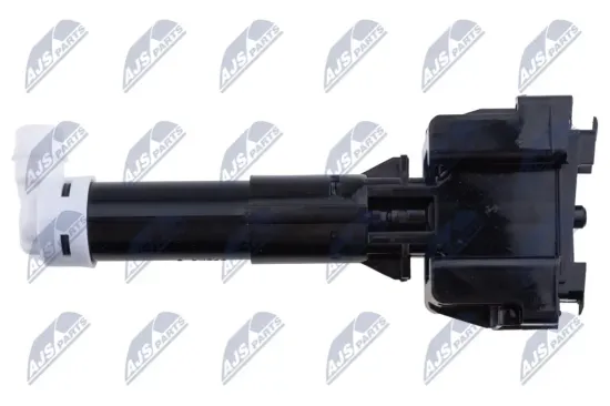 Waschwasserdüse, Scheinwerferreinigung links NTY EDS-TY-108 Bild Waschwasserdüse, Scheinwerferreinigung links NTY EDS-TY-108