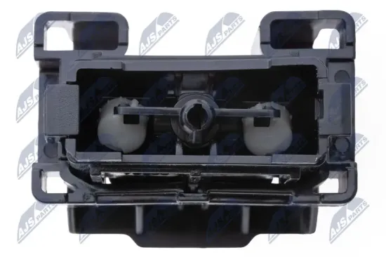 Waschwasserdüse, Scheinwerferreinigung links NTY EDS-TY-108 Bild Waschwasserdüse, Scheinwerferreinigung links NTY EDS-TY-108