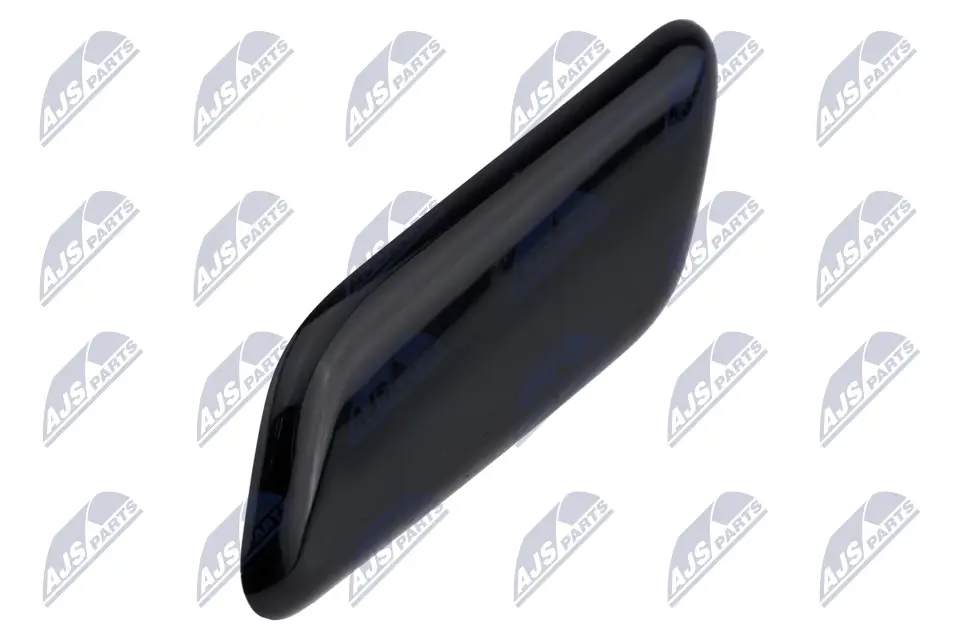 Blende, Stoßfänger links NTY EDS-TY-114