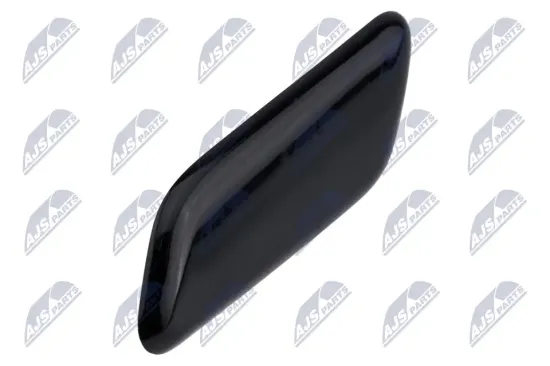 Blende, Stoßfänger links NTY EDS-TY-114 Bild Blende, Stoßfänger links NTY EDS-TY-114