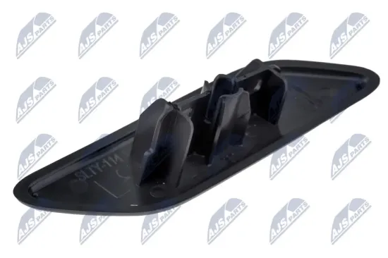 Blende, Stoßfänger links NTY EDS-TY-114 Bild Blende, Stoßfänger links NTY EDS-TY-114