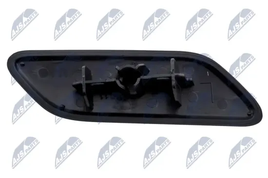 Blende, Stoßfänger links NTY EDS-TY-114 Bild Blende, Stoßfänger links NTY EDS-TY-114