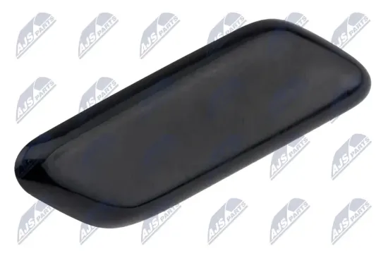 Blende, Stoßfänger rechts NTY EDS-TY-115 Bild Blende, Stoßfänger rechts NTY EDS-TY-115