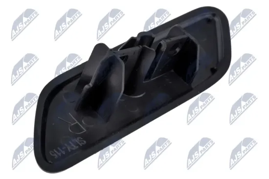 Blende, Stoßfänger rechts NTY EDS-TY-115 Bild Blende, Stoßfänger rechts NTY EDS-TY-115