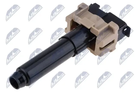 Waschwasserdüse, Scheinwerferreinigung links NTY EDS-TY-120 Bild Waschwasserdüse, Scheinwerferreinigung links NTY EDS-TY-120