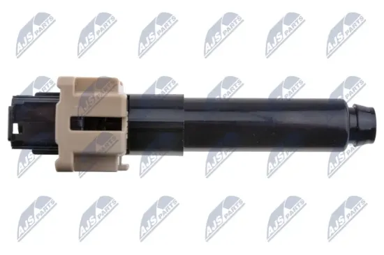 Waschwasserdüse, Scheinwerferreinigung links NTY EDS-TY-120 Bild Waschwasserdüse, Scheinwerferreinigung links NTY EDS-TY-120