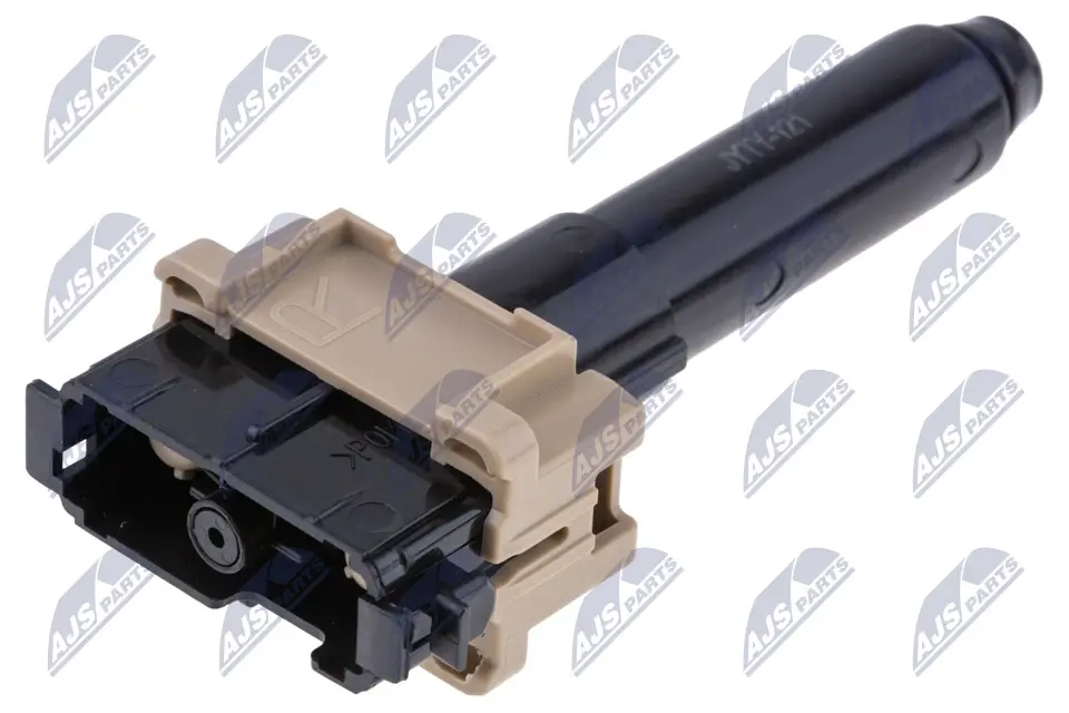 Waschwasserdüse, Scheinwerferreinigung rechts NTY EDS-TY-121