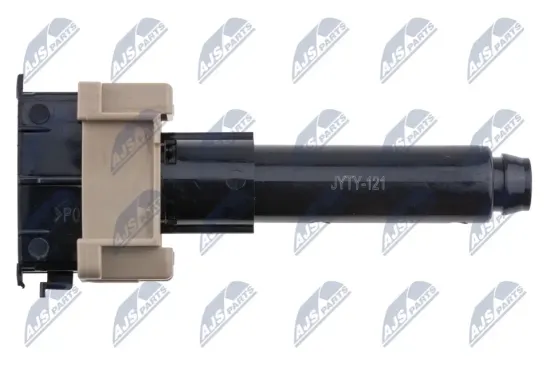 Waschwasserdüse, Scheinwerferreinigung rechts NTY EDS-TY-121 Bild Waschwasserdüse, Scheinwerferreinigung rechts NTY EDS-TY-121