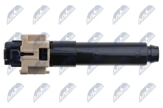 Waschwasserdüse, Scheinwerferreinigung rechts NTY EDS-TY-121 Bild Waschwasserdüse, Scheinwerferreinigung rechts NTY EDS-TY-121