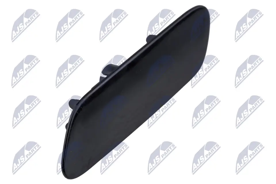 Luftmassenmesser 12 V NTY EPP-ME-016