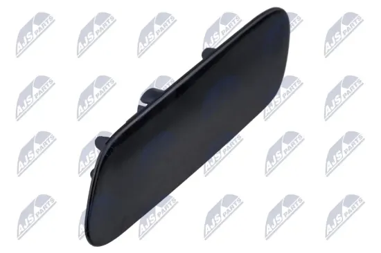 Luftmassenmesser 12 V NTY EPP-ME-016 Bild Luftmassenmesser 12 V NTY EPP-ME-016