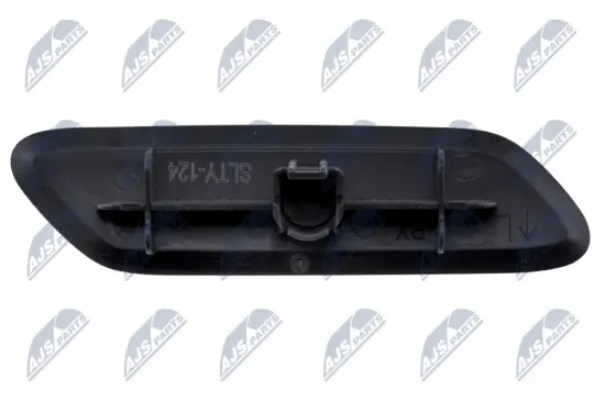 Luftmassenmesser 12 V NTY EPP-ME-016 Bild Luftmassenmesser 12 V NTY EPP-ME-016