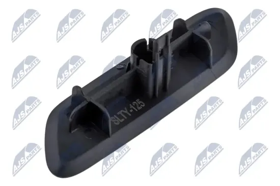 Blende, Stoßfänger rechts NTY EDS-TY-125 Bild Blende, Stoßfänger rechts NTY EDS-TY-125