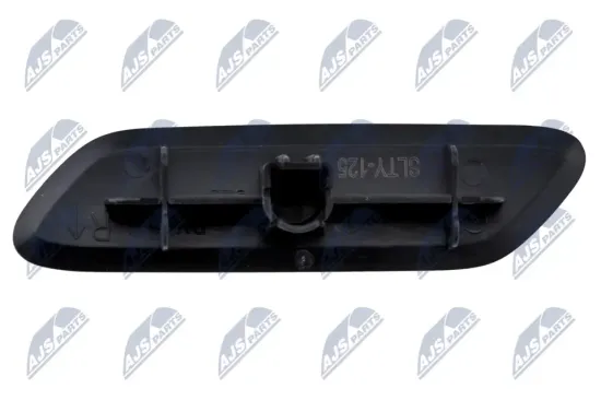 Blende, Stoßfänger rechts NTY EDS-TY-125 Bild Blende, Stoßfänger rechts NTY EDS-TY-125