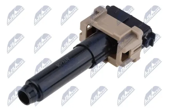 Waschwasserdüse, Scheinwerferreinigung links NTY EDS-TY-126 Bild Waschwasserdüse, Scheinwerferreinigung links NTY EDS-TY-126