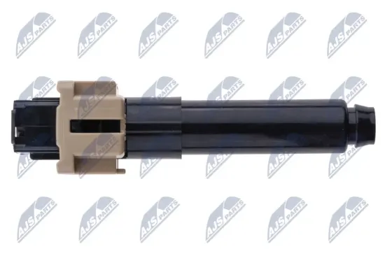 Waschwasserdüse, Scheinwerferreinigung links NTY EDS-TY-126 Bild Waschwasserdüse, Scheinwerferreinigung links NTY EDS-TY-126