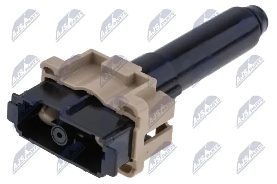 Waschwasserdüse, Scheinwerferreinigung rechts NTY EDS-TY-127 Bild Waschwasserdüse, Scheinwerferreinigung rechts NTY EDS-TY-127