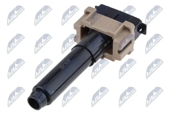 Waschwasserdüse, Scheinwerferreinigung rechts NTY EDS-TY-127 Bild Waschwasserdüse, Scheinwerferreinigung rechts NTY EDS-TY-127