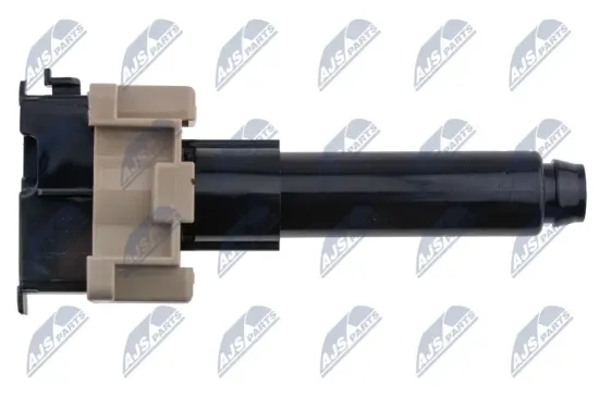 Waschwasserdüse, Scheinwerferreinigung rechts NTY EDS-TY-127 Bild Waschwasserdüse, Scheinwerferreinigung rechts NTY EDS-TY-127