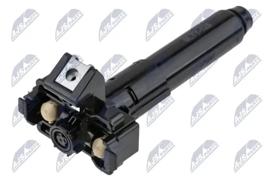 Waschwasserdüse, Scheinwerferreinigung links NTY EDS-TY-128 Bild Waschwasserdüse, Scheinwerferreinigung links NTY EDS-TY-128