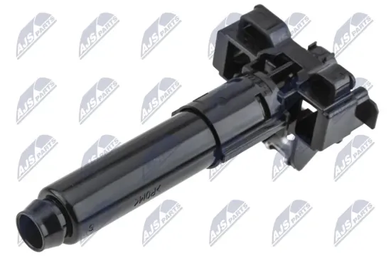 Waschwasserdüse, Scheinwerferreinigung links NTY EDS-TY-128 Bild Waschwasserdüse, Scheinwerferreinigung links NTY EDS-TY-128