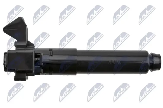 Waschwasserdüse, Scheinwerferreinigung links NTY EDS-TY-128 Bild Waschwasserdüse, Scheinwerferreinigung links NTY EDS-TY-128